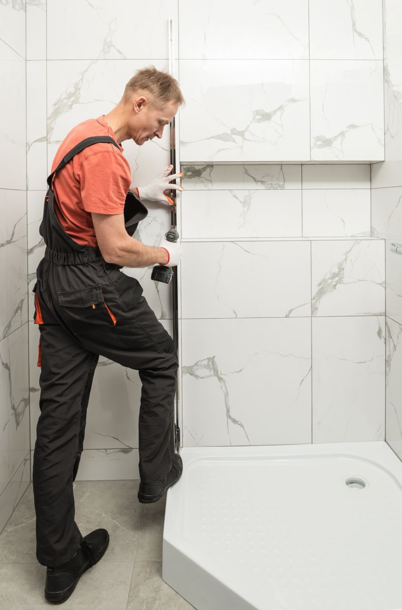 Top Bathroom Remodeling Companies in Braintree, MA