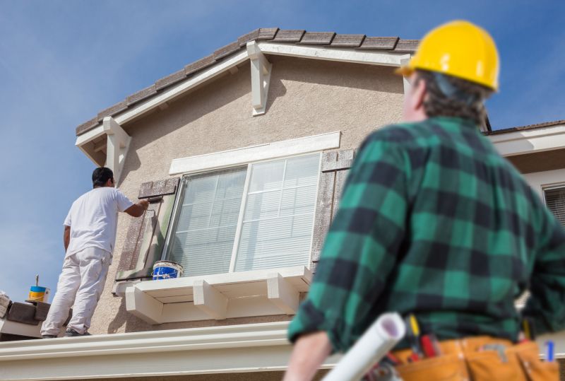 Top Bathroom Remodeling Companies in Brockton, MA