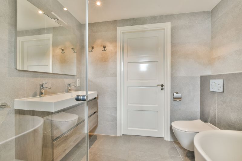 Top Bathroom Remodeling Companies in Buzzards Bay, MA