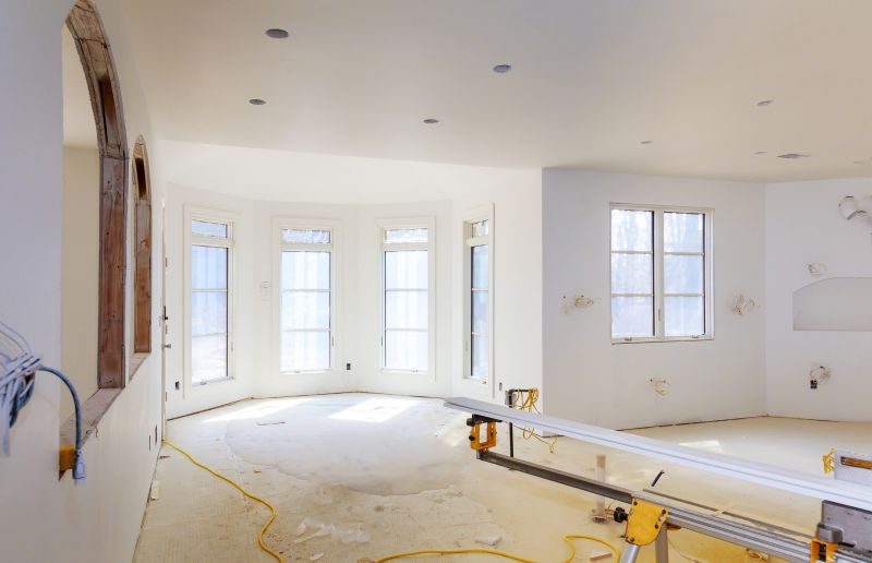 Top Bathroom Remodeling Companies in Buzzards Bay, MA