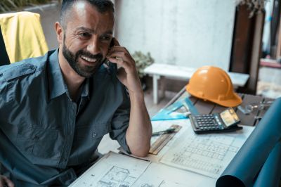 Top Bathroom Remodeling Companies in Hanover, MA