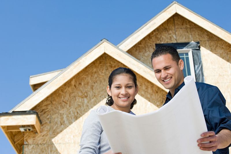 Top Bathroom Remodeling Companies in Hanover, MA