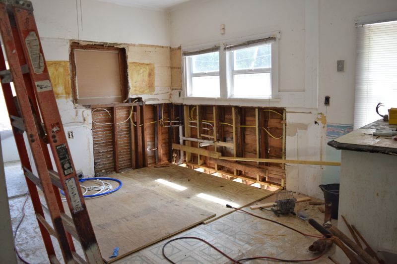 Top Bathroom Remodeling Companies in Marshfield, MA
