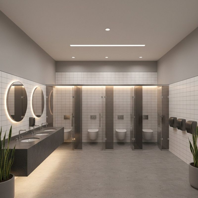 Top Bathroom Remodeling Companies in Quincy, MA