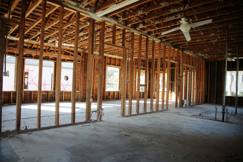 Top Bathroom Remodeling Companies in Stoughton, MA