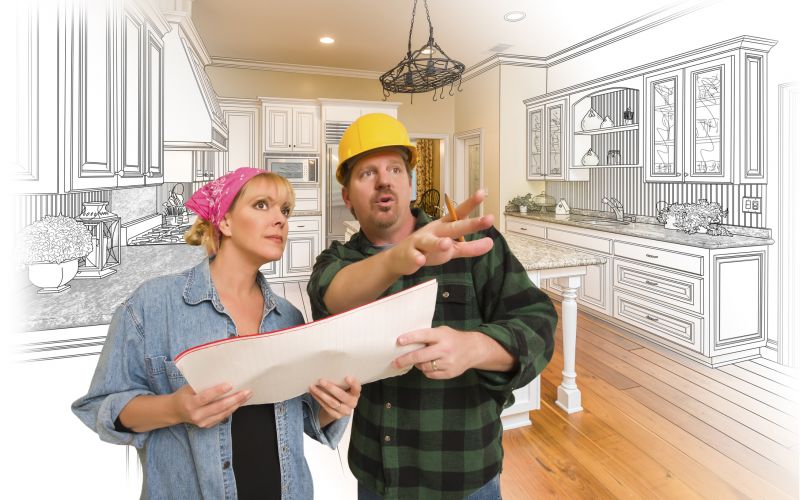 Top Bathroom Remodeling Companies in Taunton, MA