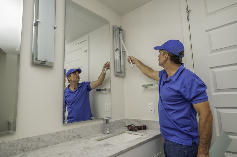 Top Bathroom Remodeling Companies in Wareham, MA